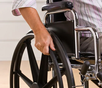 CPP Disability Appeals