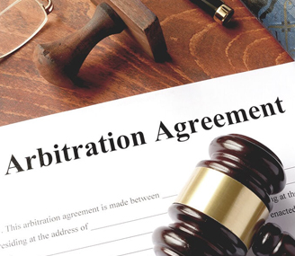 Designation of Beneficieries – Wills by Paljinder Mahaar